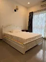 LINE_NOTE_260826_6.webp