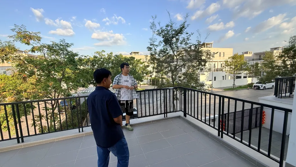 LINE_NOTE_260417_6.webp