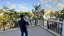 LINE_NOTE_260417_6.webp