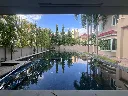 LINE_NOTE_260417_4.webp
