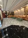 LINE_NOTE_260826_4.webp