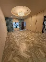 LINE_NOTE_260826_5.webp