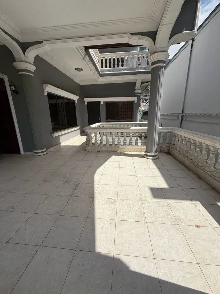 LINE_NOTE_260826_1.webp