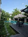 LINE_NOTE_260826_2.webp