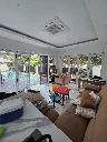 LINE_NOTE_260826_6.webp