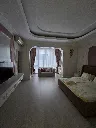 LINE_NOTE_260826_15.webp
