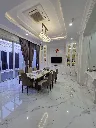 LINE_NOTE_260826_5.webp