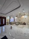 LINE_NOTE_260826_4.webp