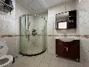 LINE_NOTE_260826_52.webp
