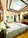 LINE_NOTE_260417_4.webp