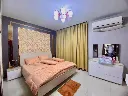 LINE_NOTE_260417_5.webp