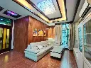 LINE_NOTE_260417_11.webp