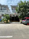 LINE_NOTE_260826_5.webp