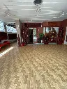 LINE_NOTE_260826_4.webp