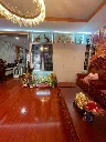 LINE_NOTE_260826_2.webp
