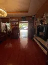 LINE_NOTE_260826_3.webp