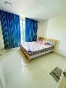 LINE_NOTE_260826_2.webp