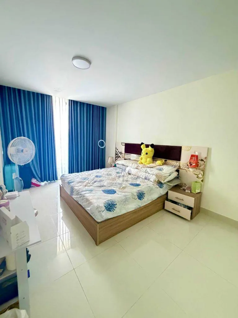 LINE_NOTE_260826_3.webp