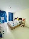 LINE_NOTE_260826_3.webp