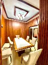 LINE_NOTE_260417_7.webp
