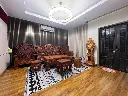 LINE_NOTE_260826_2.webp