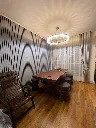 LINE_NOTE_260826_4.webp