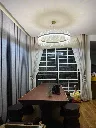 LINE_NOTE_260826_3.webp