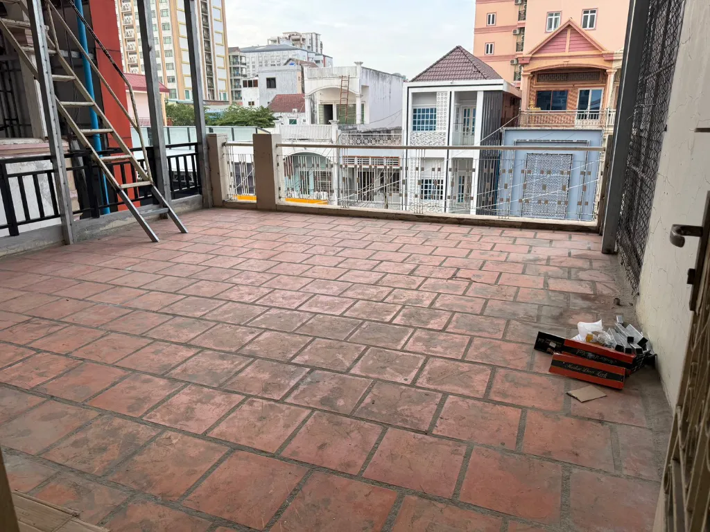LINE_NOTE_260417_6.webp