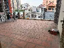 LINE_NOTE_260417_6.webp
