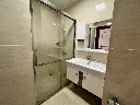 LINE_NOTE_260827_8.webp