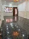 LINE_NOTE_260417_3.webp