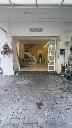 LINE_NOTE_260827_2.webp