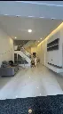 LINE_NOTE_260827_7.webp