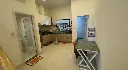 LINE_NOTE_260827_10.webp