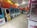 LINE_NOTE_260827_22.webp