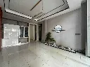 LINE_NOTE_260827_1.webp