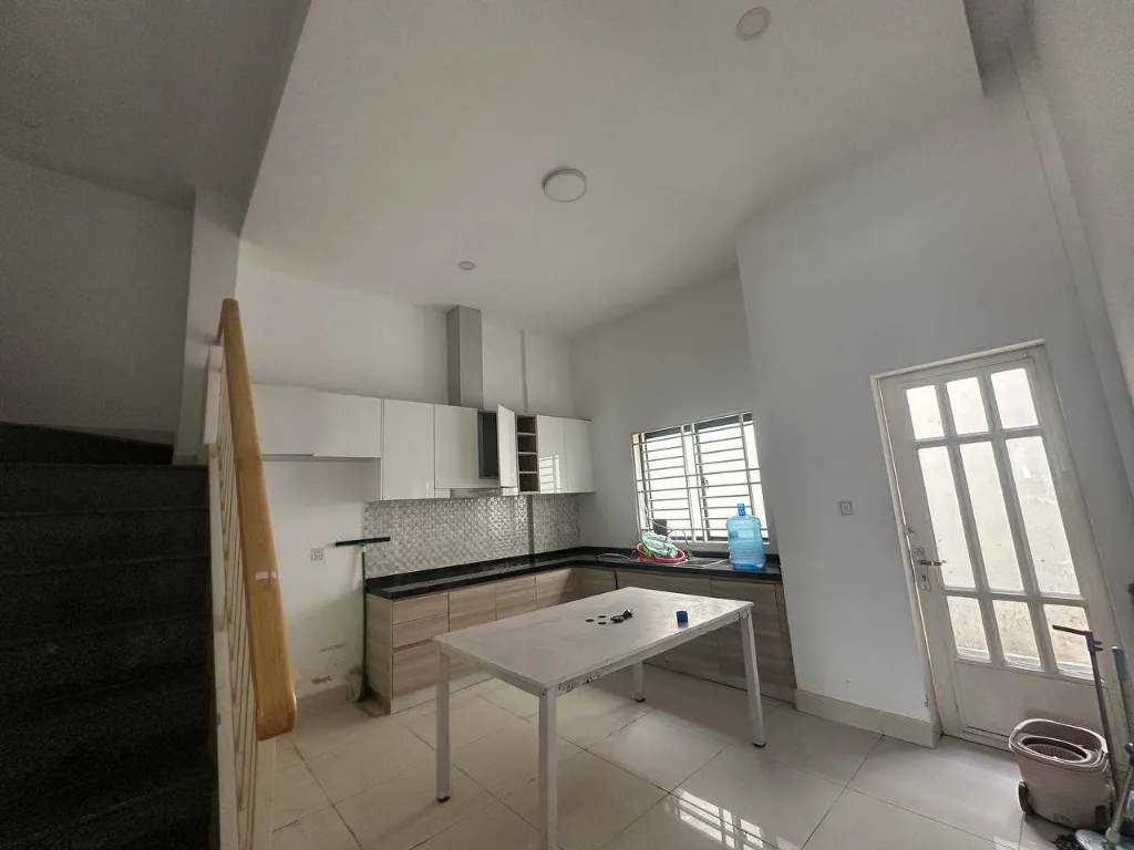 LINE_NOTE_260827_4.webp