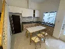 LINE_NOTE_260827_6.webp