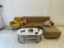 LINE_NOTE_260827_1.webp