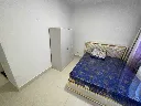 LINE_NOTE_260827_7.webp
