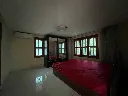 LINE_NOTE_260827_3.webp