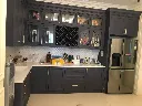 LINE_NOTE_260418_8.webp