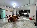LINE_NOTE_260828_10.webp