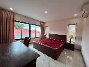 LINE_NOTE_260828_3.webp