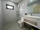 LINE_NOTE_260828_4.webp