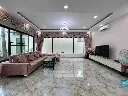 LINE_NOTE_260828_12.webp