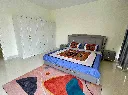 LINE_NOTE_260828_4.webp