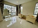 LINE_NOTE_260828_7.webp