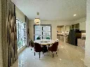 LINE_NOTE_260828_1.webp