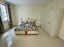 LINE_NOTE_260828_6.webp